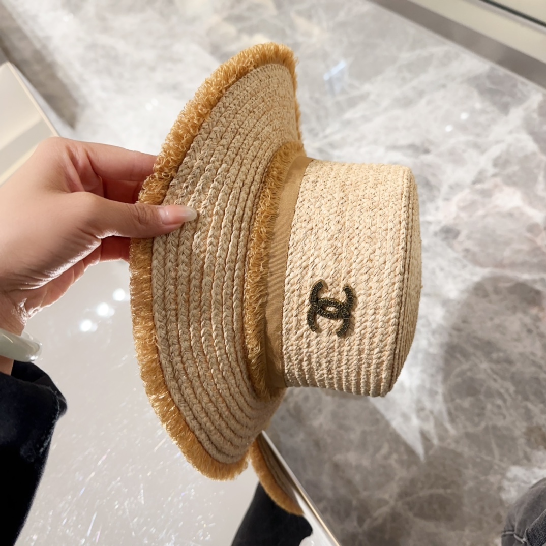 72812bf8467dde3c133da51e951de877_1712144156_2406.jpg 72812bf8467dde3c133da51e951de877_1712144156_2406_1712144248.jpg