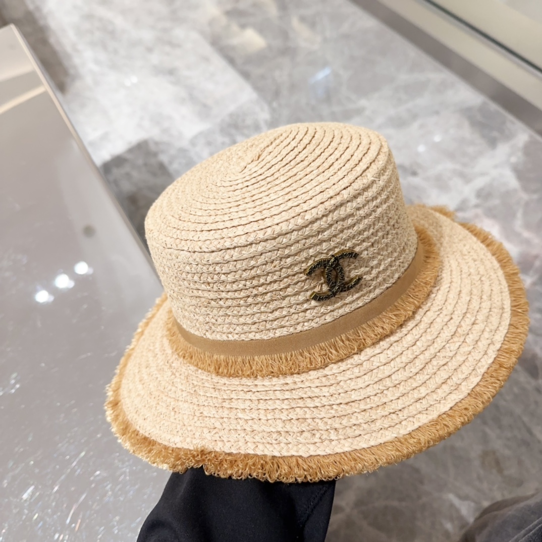 72812bf8467dde3c133da51e951de877_1712144156_4859.jpg 72812bf8467dde3c133da51e951de877_1712144156_4859_1712144248.jpg