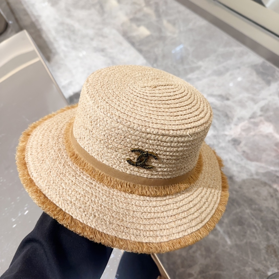 72812bf8467dde3c133da51e951de877_1712144156_7501.jpg 72812bf8467dde3c133da51e951de877_1712144156_7501_1712144248.jpg