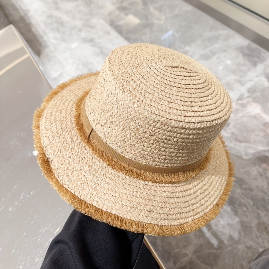 72812bf8467dde3c133da51e951de877_1712144157_028.jpg 72812bf8467dde3c133da51e951de877_1712144157_028_1712144248.jpg