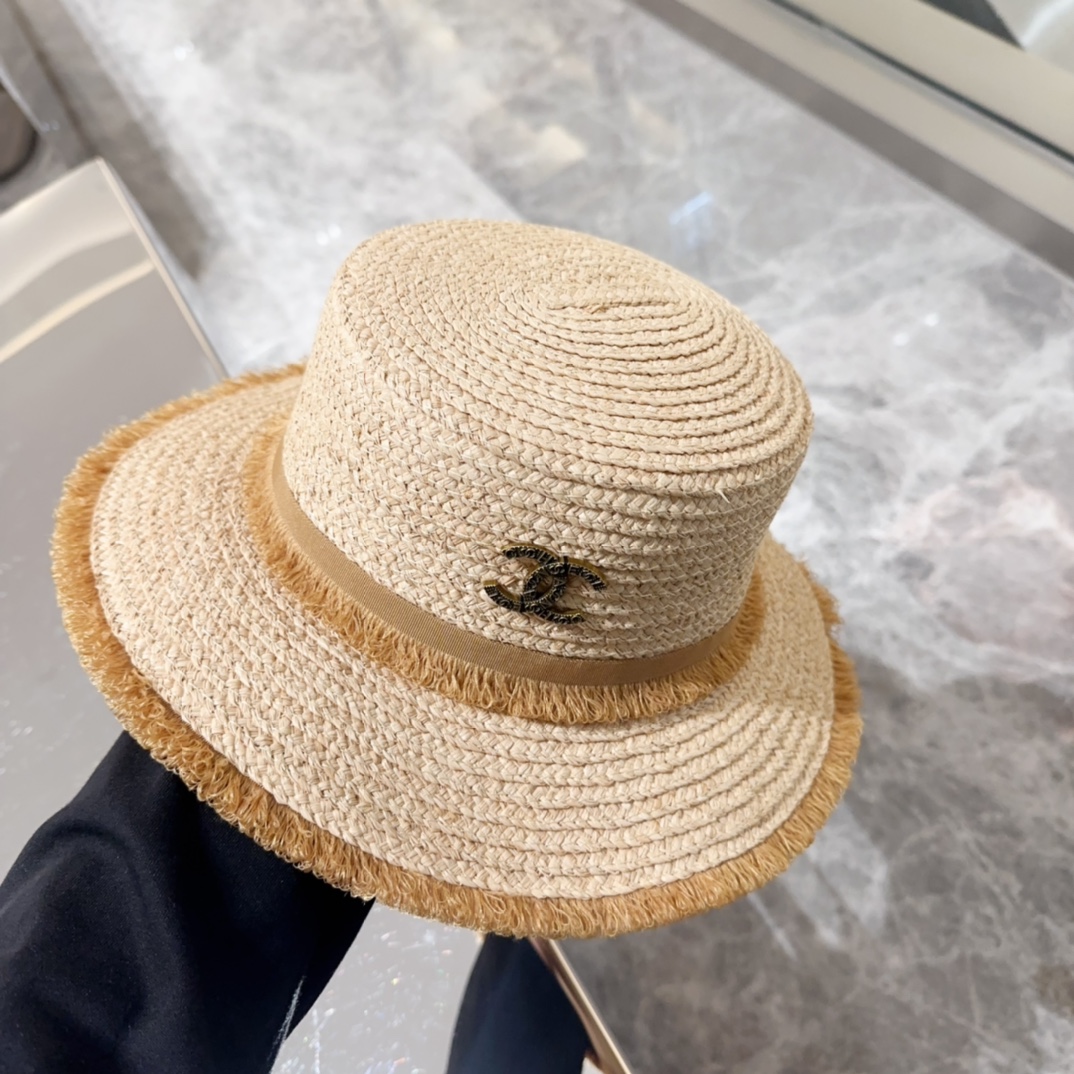 72812bf8467dde3c133da51e951de877_1712144157_3013.jpg 72812bf8467dde3c133da51e951de877_1712144157_3013_1712144248.jpg