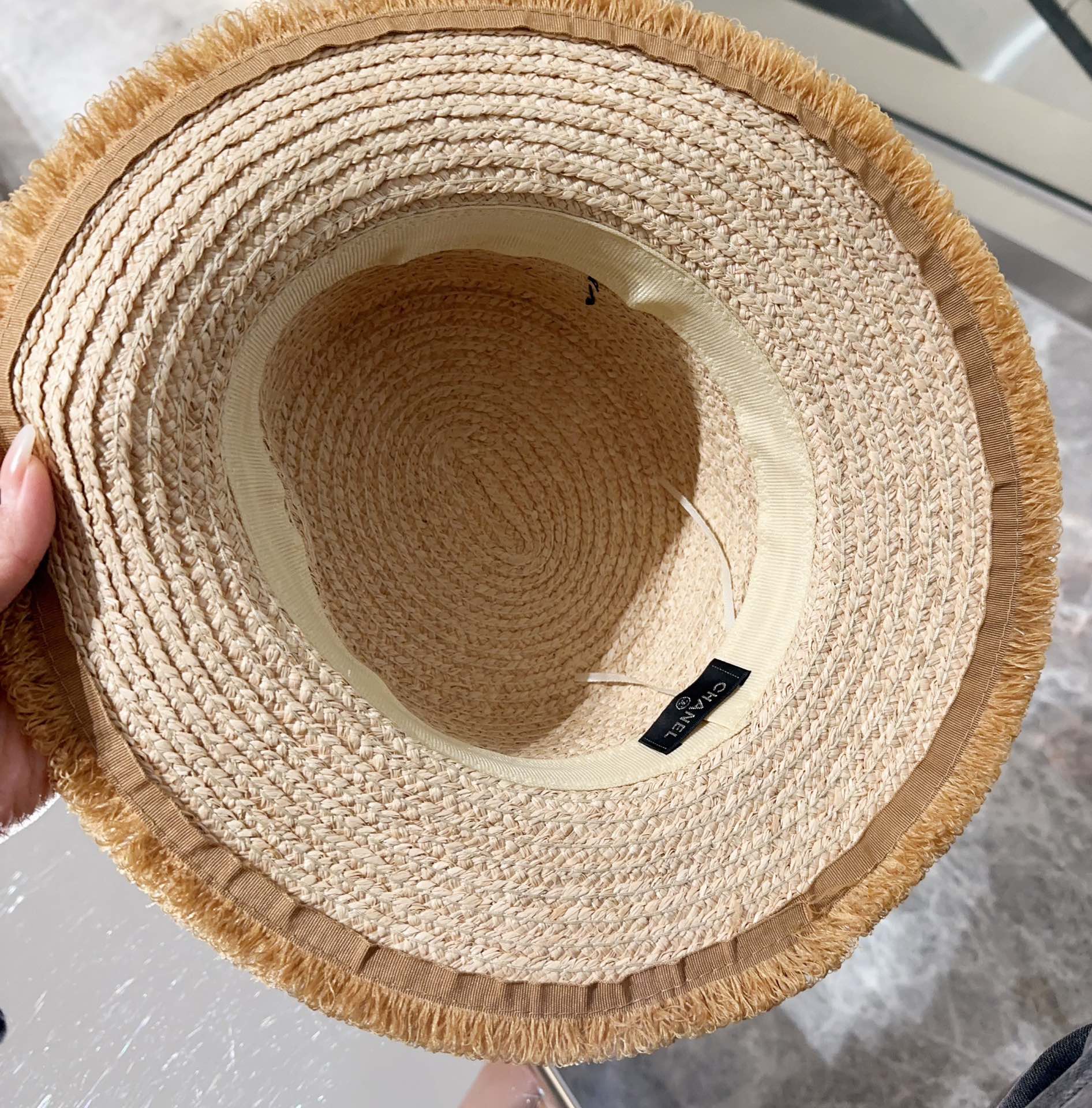 72812bf8467dde3c133da51e951de877_1712144157_572.jpg 72812bf8467dde3c133da51e951de877_1712144157_572_1712144248.jpg