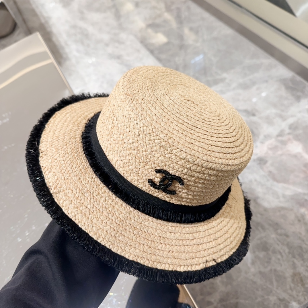 72812bf8467dde3c133da51e951de877_1712144165_7854.jpg 72812bf8467dde3c133da51e951de877_1712144165_7854_1712144248.jpg