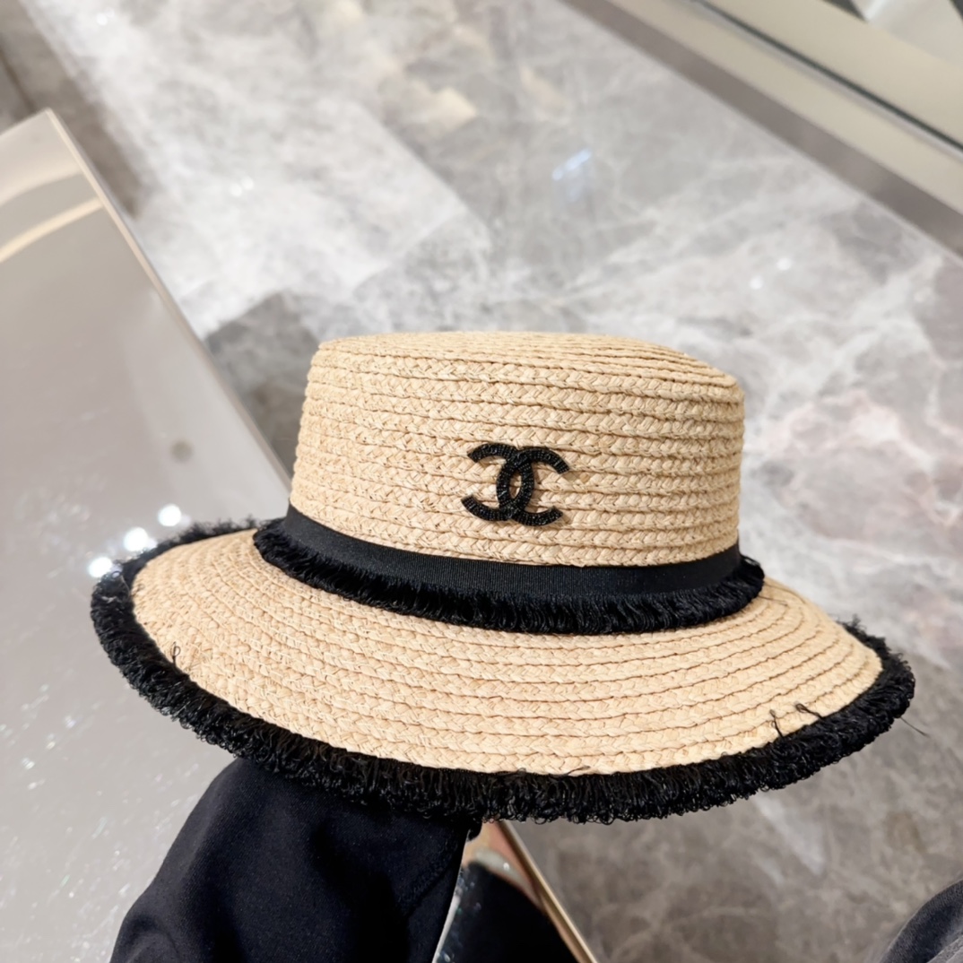 72812bf8467dde3c133da51e951de877_1712144165_9968.jpg 72812bf8467dde3c133da51e951de877_1712144165_9968_1712144248.jpg