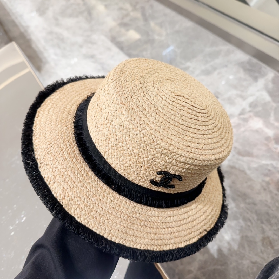 72812bf8467dde3c133da51e951de877_1712144166_2757.jpg 72812bf8467dde3c133da51e951de877_1712144166_2757_1712144248.jpg