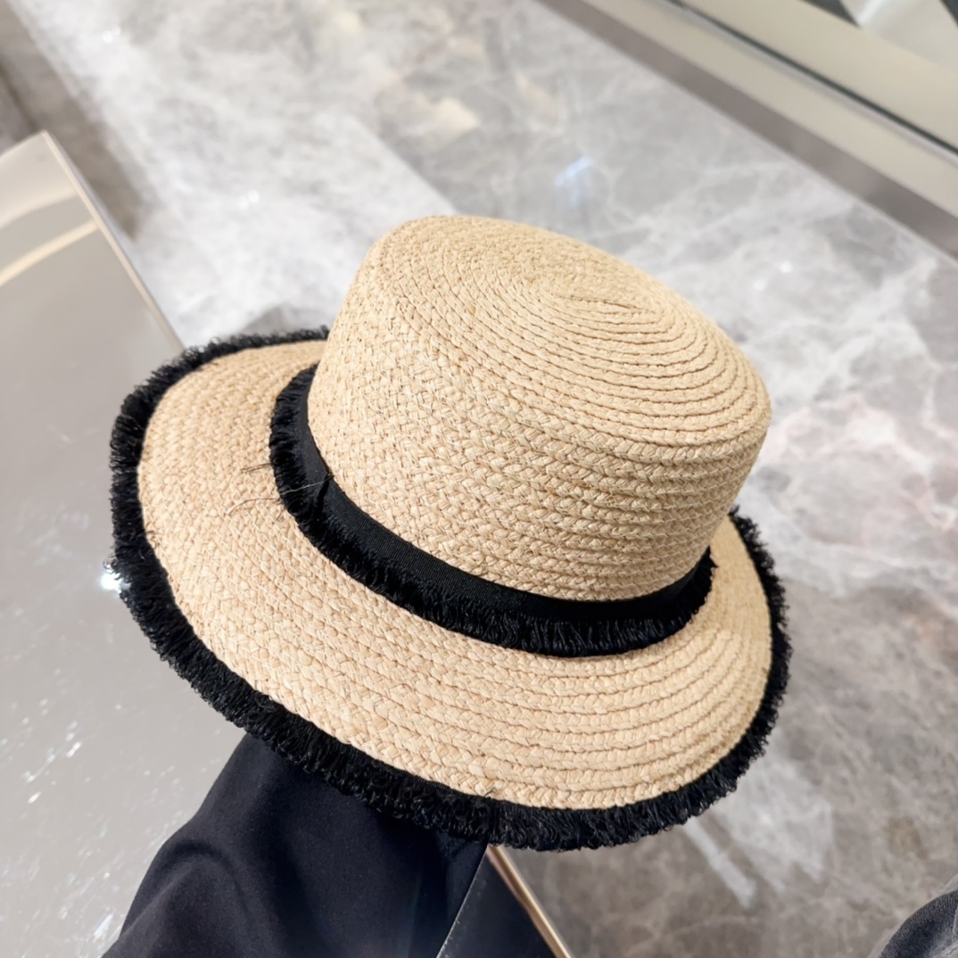 72812bf8467dde3c133da51e951de877_1712144166_5601.jpg 72812bf8467dde3c133da51e951de877_1712144166_5601_1712144248.jpg