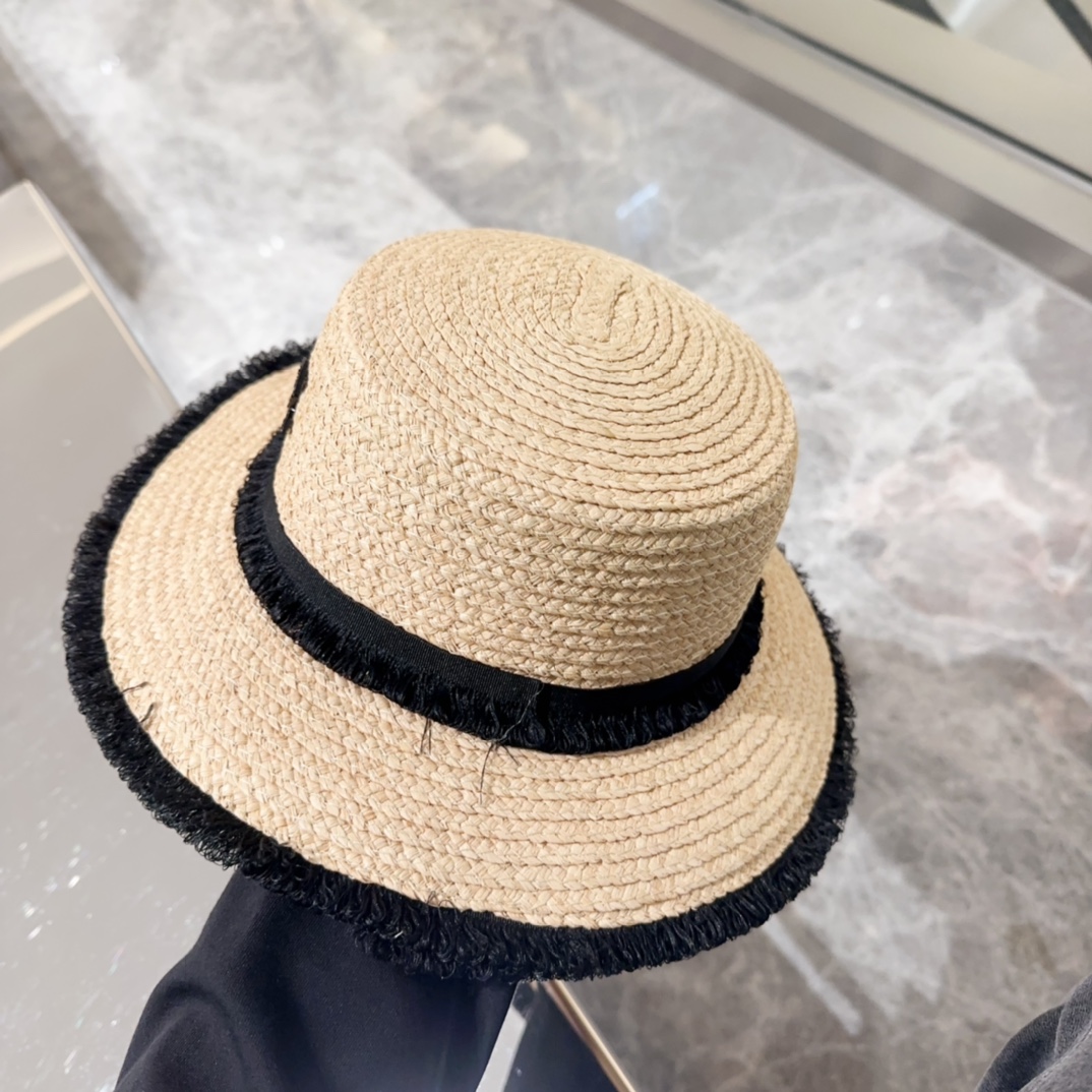 72812bf8467dde3c133da51e951de877_1712144167_0669.jpg 72812bf8467dde3c133da51e951de877_1712144167_0669_1712144248.jpg