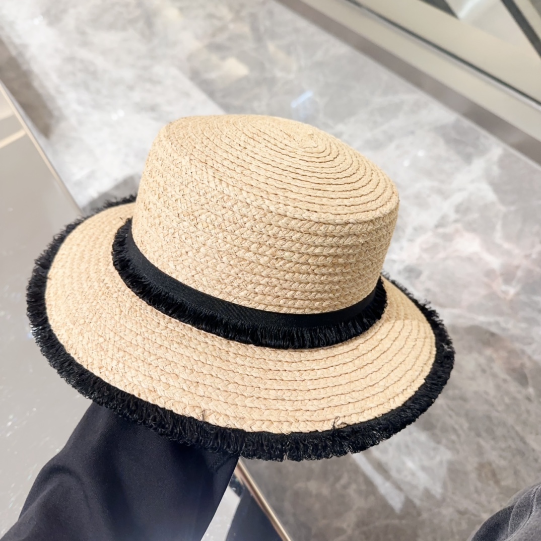 72812bf8467dde3c133da51e951de877_1712144167_29.jpg 72812bf8467dde3c133da51e951de877_1712144167_29_1712144248.jpg