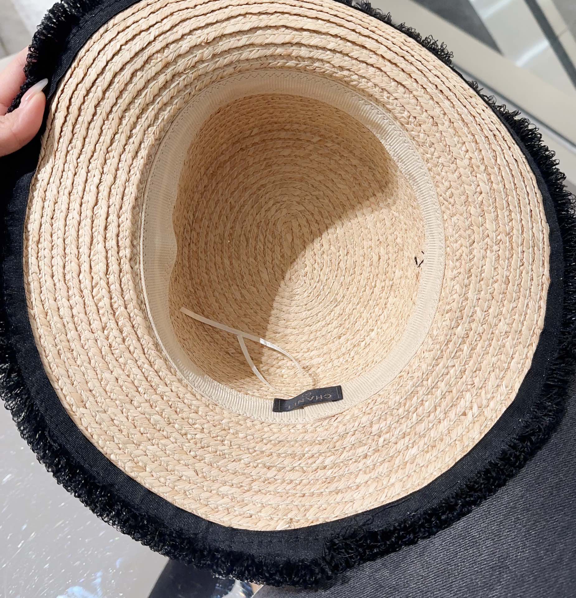 72812bf8467dde3c133da51e951de877_1712144167_5862.jpg 72812bf8467dde3c133da51e951de877_1712144167_5862_1712144248.jpg