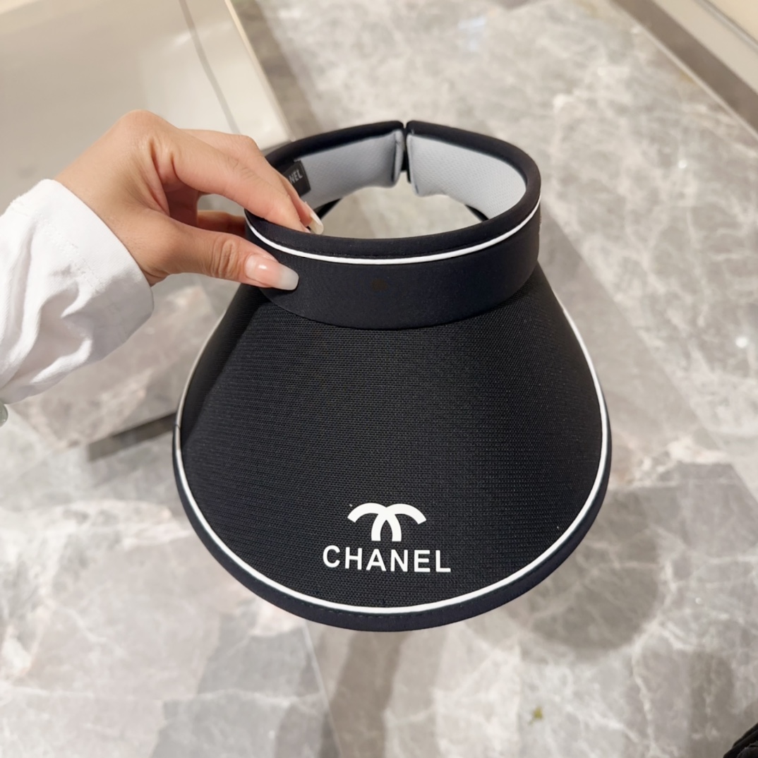 72812bf8467dde3c133da51e951de877_1712144319_8058.jpg 72812bf8467dde3c133da51e951de877_1712144319_8058_1712144387.jpg