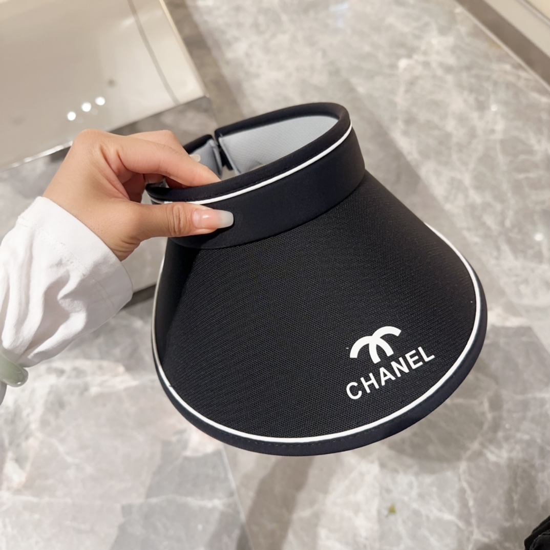 72812bf8467dde3c133da51e951de877_1712144320_0028.jpg 72812bf8467dde3c133da51e951de877_1712144320_0028_1712144387.jpg