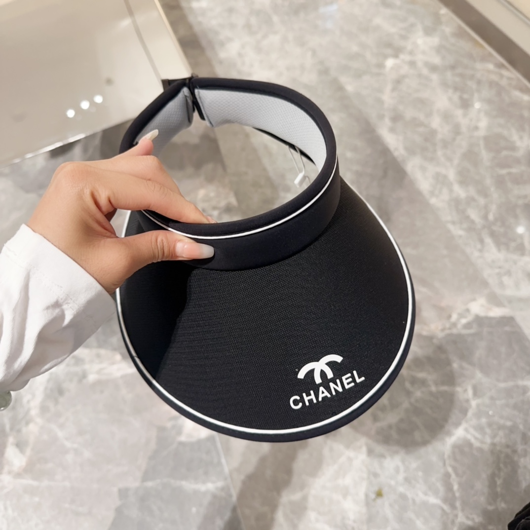 72812bf8467dde3c133da51e951de877_1712144320_1796.jpg 72812bf8467dde3c133da51e951de877_1712144320_1796_1712144387.jpg