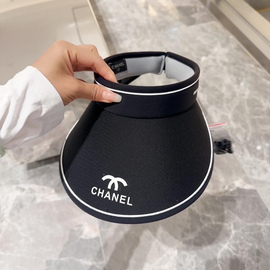 72812bf8467dde3c133da51e951de877_1712144320_3669.jpg 72812bf8467dde3c133da51e951de877_1712144320_3669_1712144387.jpg