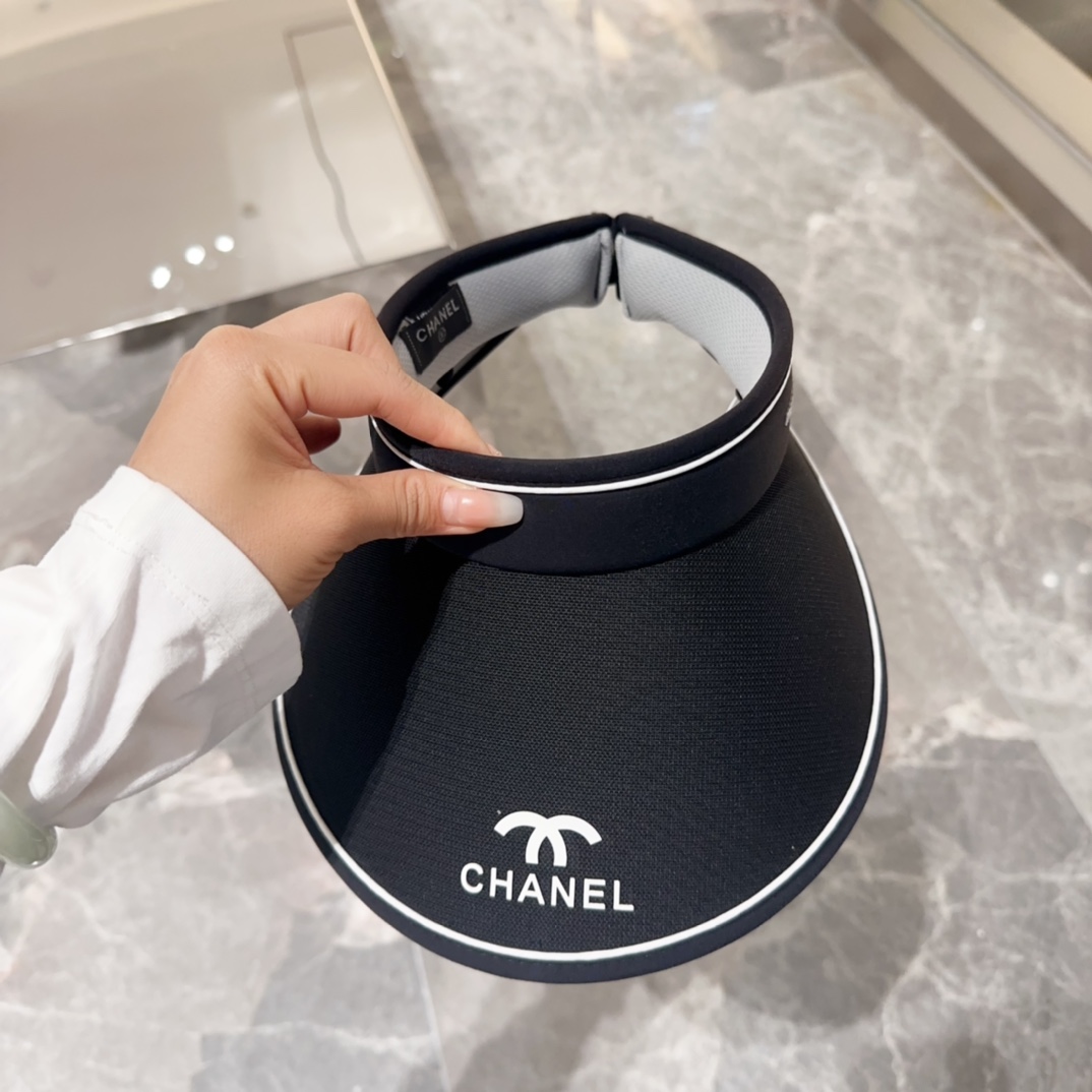 72812bf8467dde3c133da51e951de877_1712144320_5628.jpg 72812bf8467dde3c133da51e951de877_1712144320_5628_1712144387.jpg