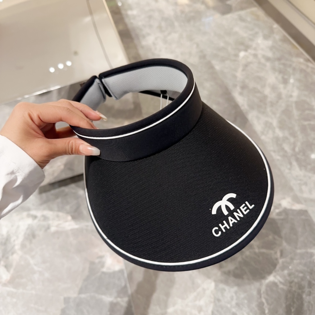 72812bf8467dde3c133da51e951de877_1712144321_0258.jpg 72812bf8467dde3c133da51e951de877_1712144321_0258_1712144387.jpg