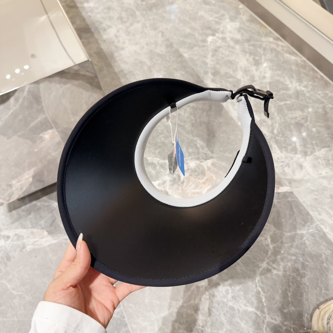 72812bf8467dde3c133da51e951de877_1712144321_5355.jpg 72812bf8467dde3c133da51e951de877_1712144321_5355_1712144387.jpg