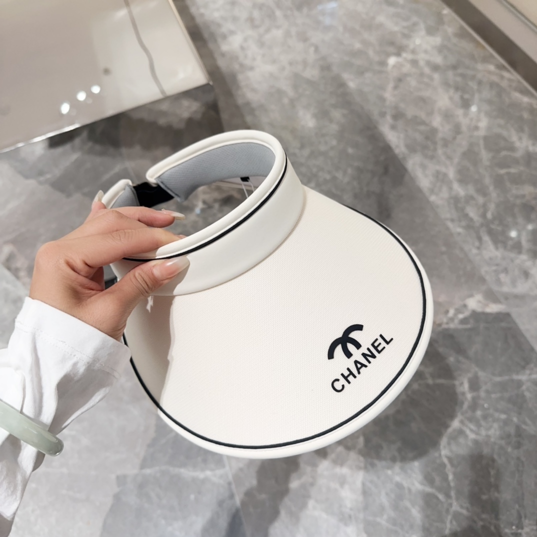 72812bf8467dde3c133da51e951de877_1712144329_9294.jpg 72812bf8467dde3c133da51e951de877_1712144329_9294_1712144387.jpg