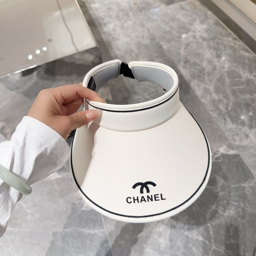 72812bf8467dde3c133da51e951de877_1712144330_2458.jpg 72812bf8467dde3c133da51e951de877_1712144330_2458_1712144387.jpg