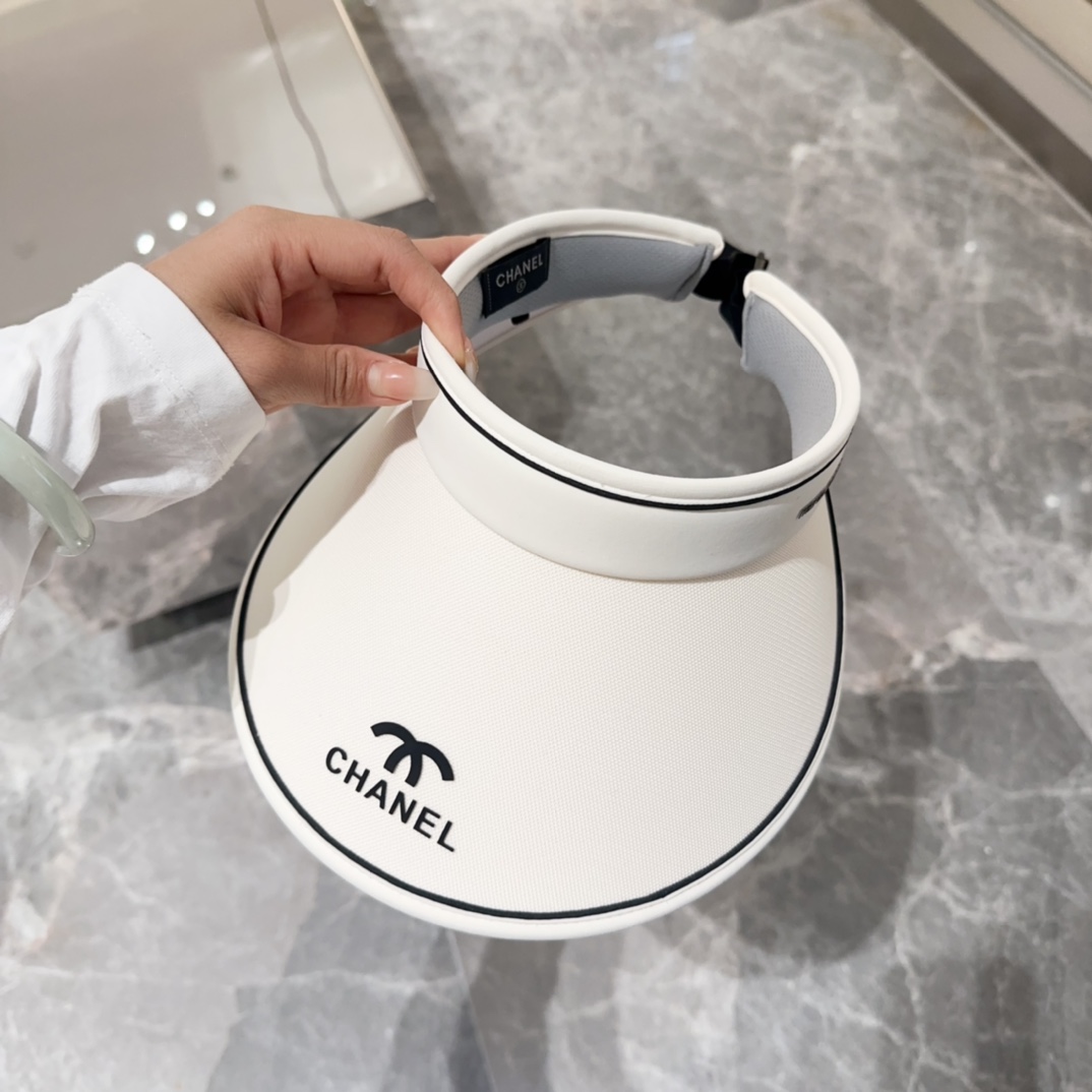 72812bf8467dde3c133da51e951de877_1712144330_4361.jpg 72812bf8467dde3c133da51e951de877_1712144330_4361_1712144387.jpg