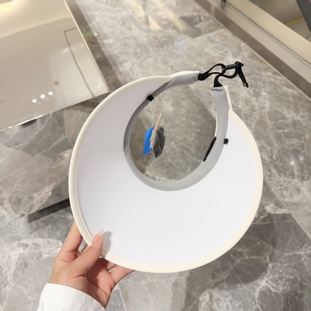 72812bf8467dde3c133da51e951de877_1712144330_596.jpg 72812bf8467dde3c133da51e951de877_1712144330_596_1712144387.jpg