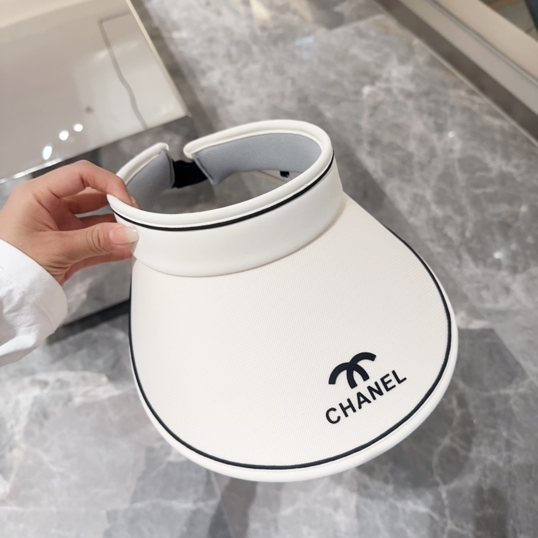 72812bf8467dde3c133da51e951de877_1712144330_7676.jpg 72812bf8467dde3c133da51e951de877_1712144330_7676_1712144387.jpg