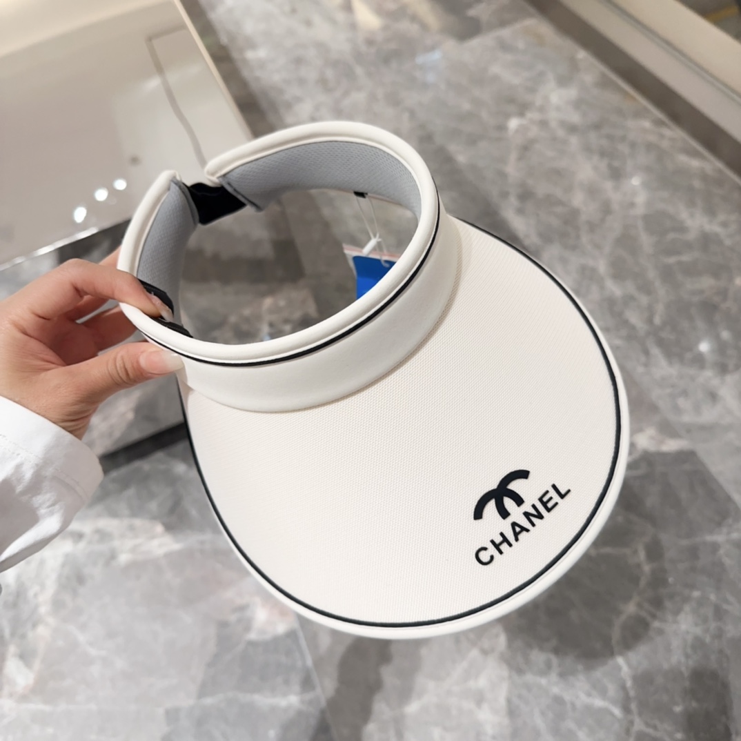 72812bf8467dde3c133da51e951de877_1712144330_9489.jpg 72812bf8467dde3c133da51e951de877_1712144330_9489_1712144387.jpg