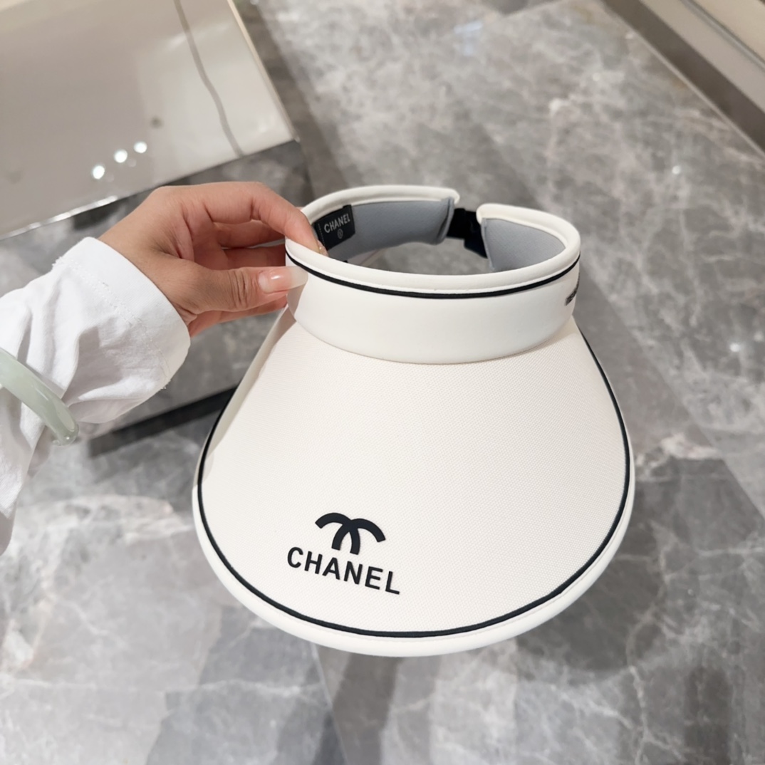 72812bf8467dde3c133da51e951de877_1712144331_1192.jpg 72812bf8467dde3c133da51e951de877_1712144331_1192_1712144387.jpg