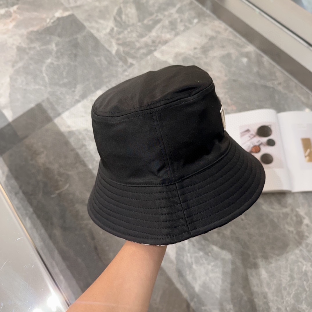 72812bf8467dde3c133da51e951de877_1712144407_6359.jpg 72812bf8467dde3c133da51e951de877_1712144407_6359_1712144477.jpg