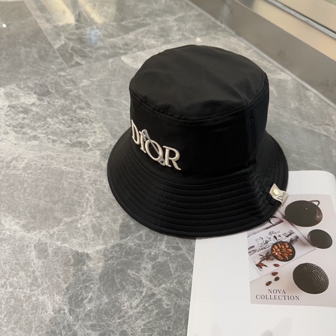 72812bf8467dde3c133da51e951de877_1712144408_1241.jpg 72812bf8467dde3c133da51e951de877_1712144408_1241_1712144477.jpg