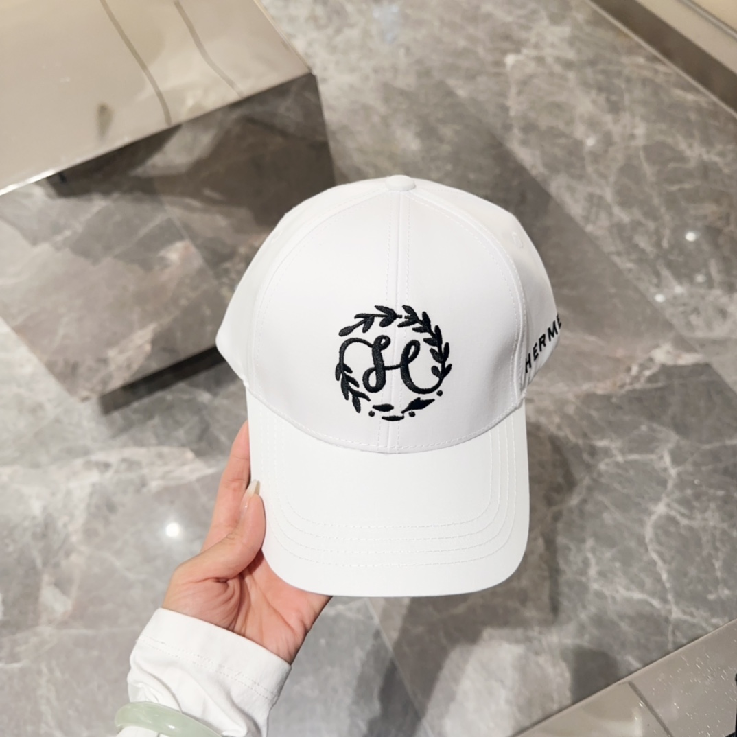 72812bf8467dde3c133da51e951de877_1712144982_4809.jpg 72812bf8467dde3c133da51e951de877_1712144982_4809_1712145013.jpg