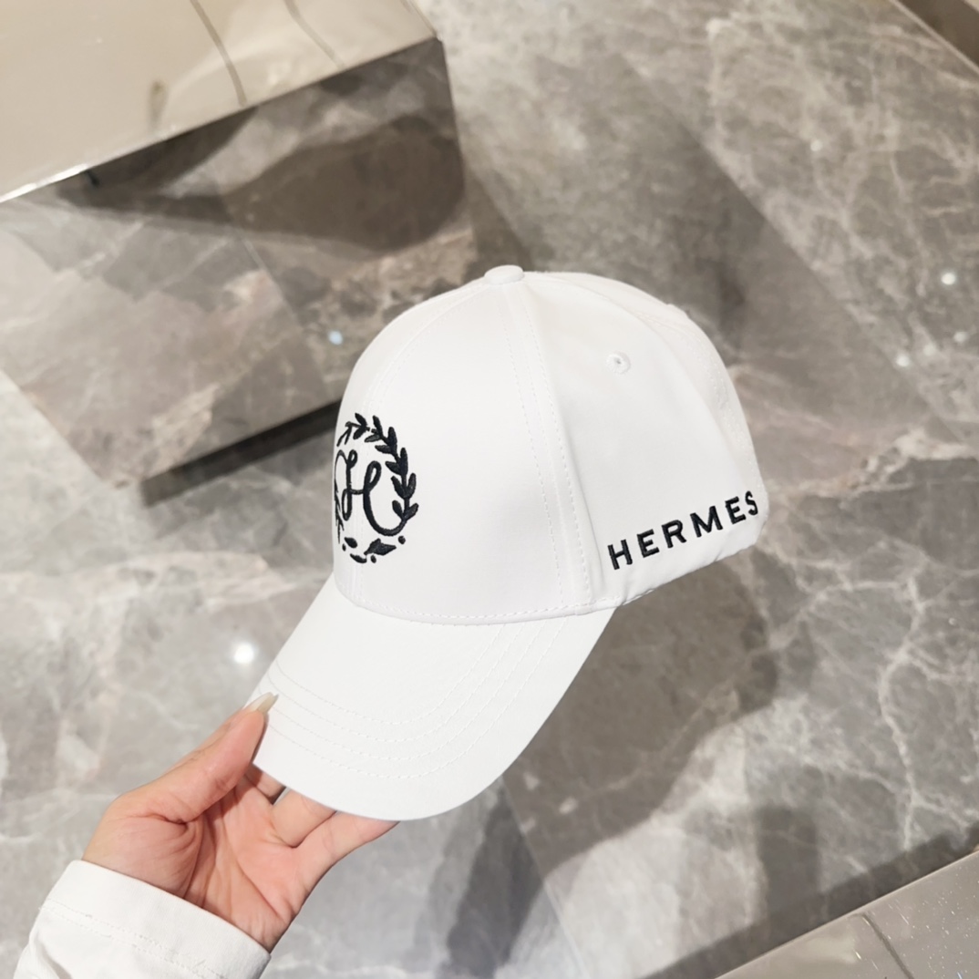 72812bf8467dde3c133da51e951de877_1712144982_7078.jpg 72812bf8467dde3c133da51e951de877_1712144982_7078_1712145013.jpg