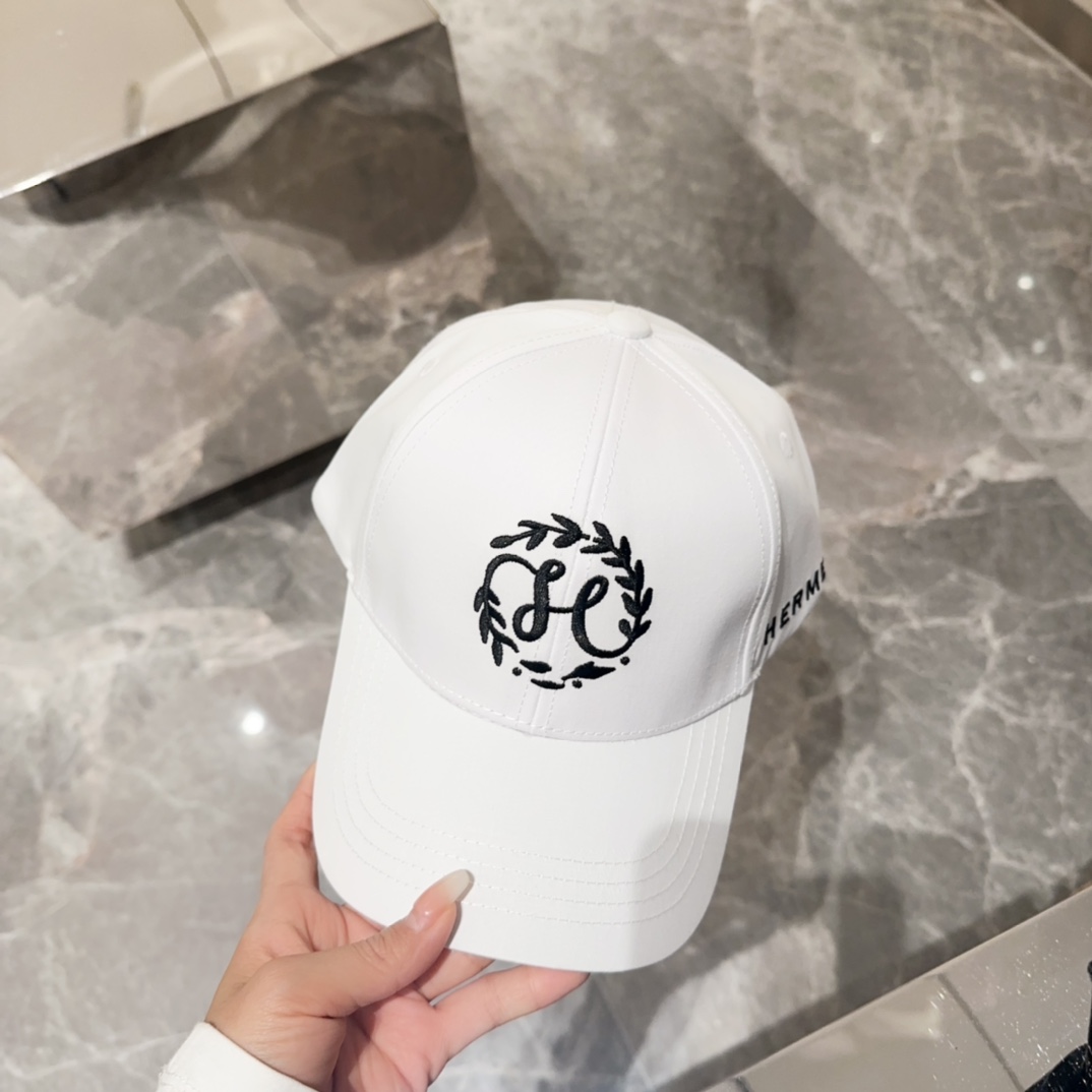 72812bf8467dde3c133da51e951de877_1712144982_8906.jpg 72812bf8467dde3c133da51e951de877_1712144982_8906_1712145013.jpg