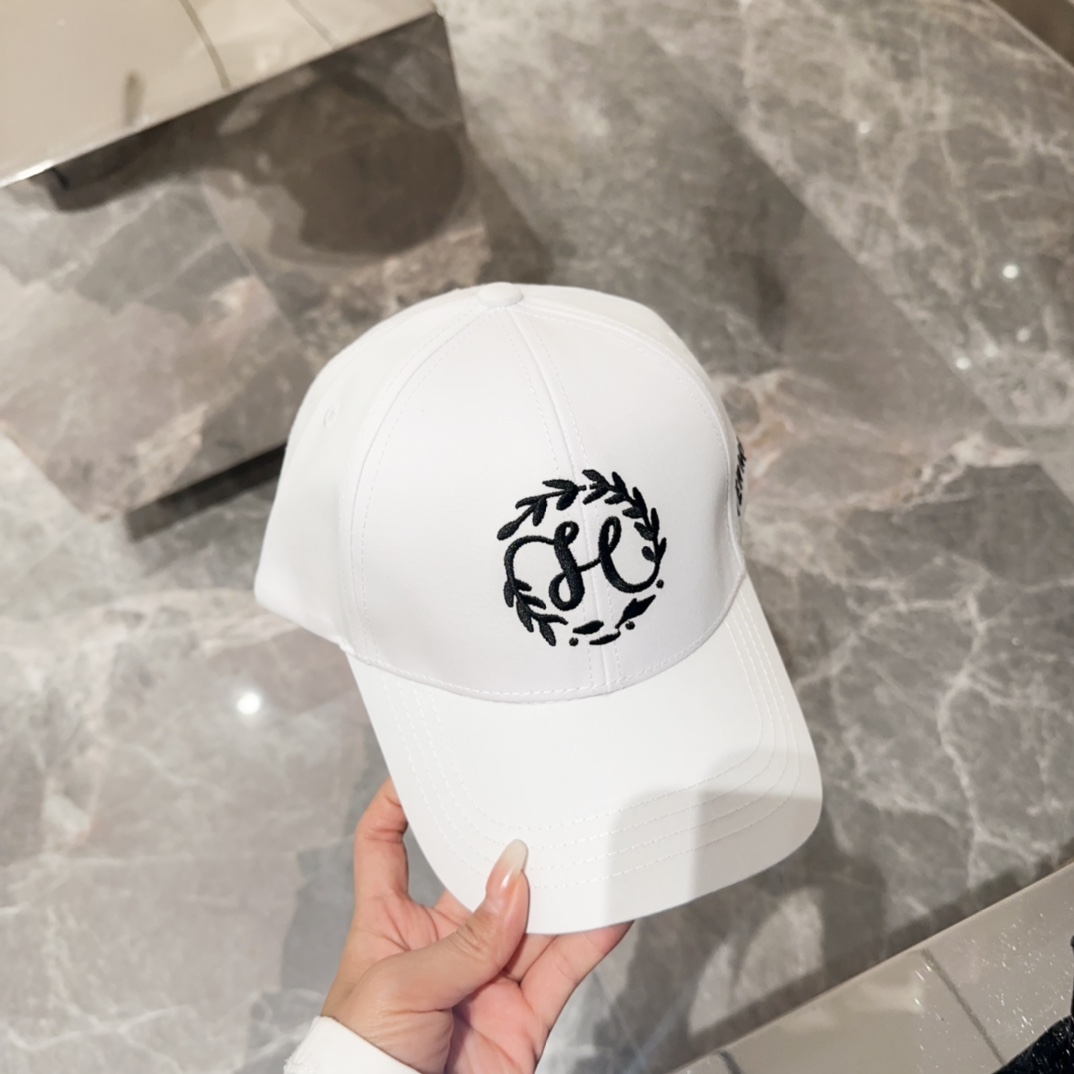 72812bf8467dde3c133da51e951de877_1712144983_0307.jpg 72812bf8467dde3c133da51e951de877_1712144983_0307_1712145013.jpg