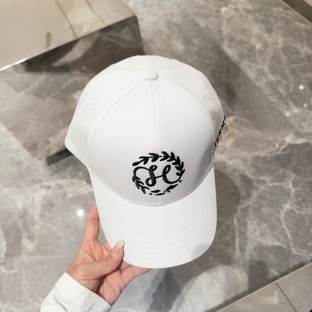 72812bf8467dde3c133da51e951de877_1712144983_1906.jpg 72812bf8467dde3c133da51e951de877_1712144983_1906_1712145013.jpg