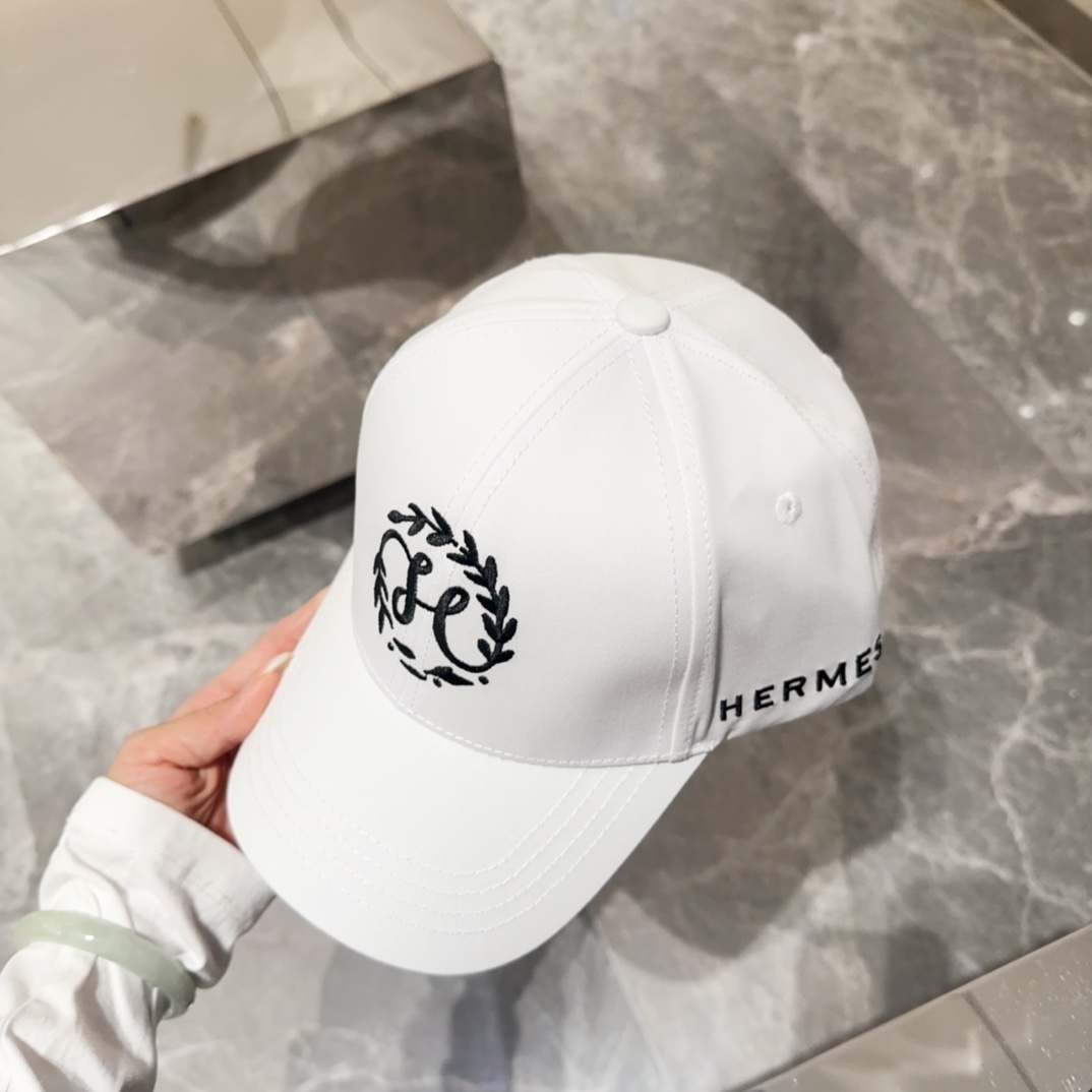 72812bf8467dde3c133da51e951de877_1712144983_3629.jpg 72812bf8467dde3c133da51e951de877_1712144983_3629_1712145013.jpg