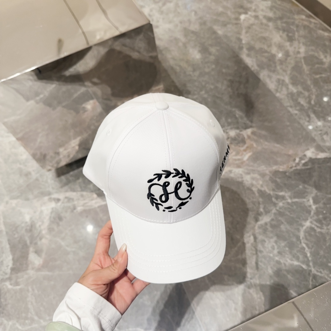 72812bf8467dde3c133da51e951de877_1712144983_5361.jpg 72812bf8467dde3c133da51e951de877_1712144983_5361_1712145013.jpg