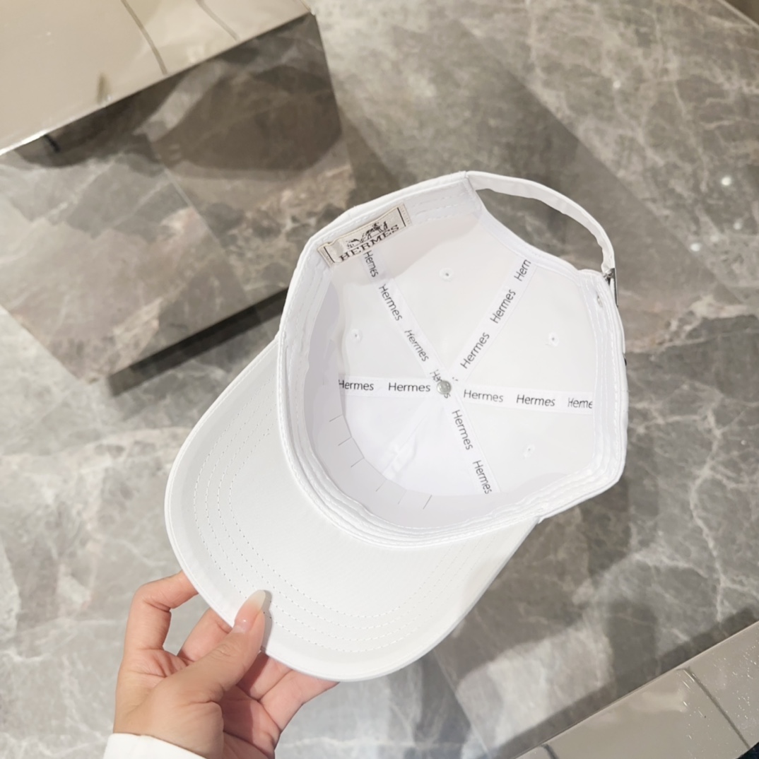 72812bf8467dde3c133da51e951de877_1712144983_7029.jpg 72812bf8467dde3c133da51e951de877_1712144983_7029_1712145013.jpg