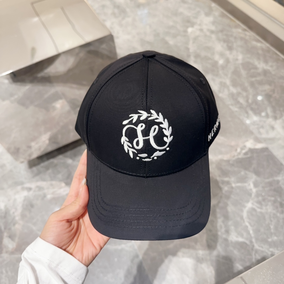 72812bf8467dde3c133da51e951de877_1712144991_1239.jpg 72812bf8467dde3c133da51e951de877_1712144991_1239_1712145013.jpg