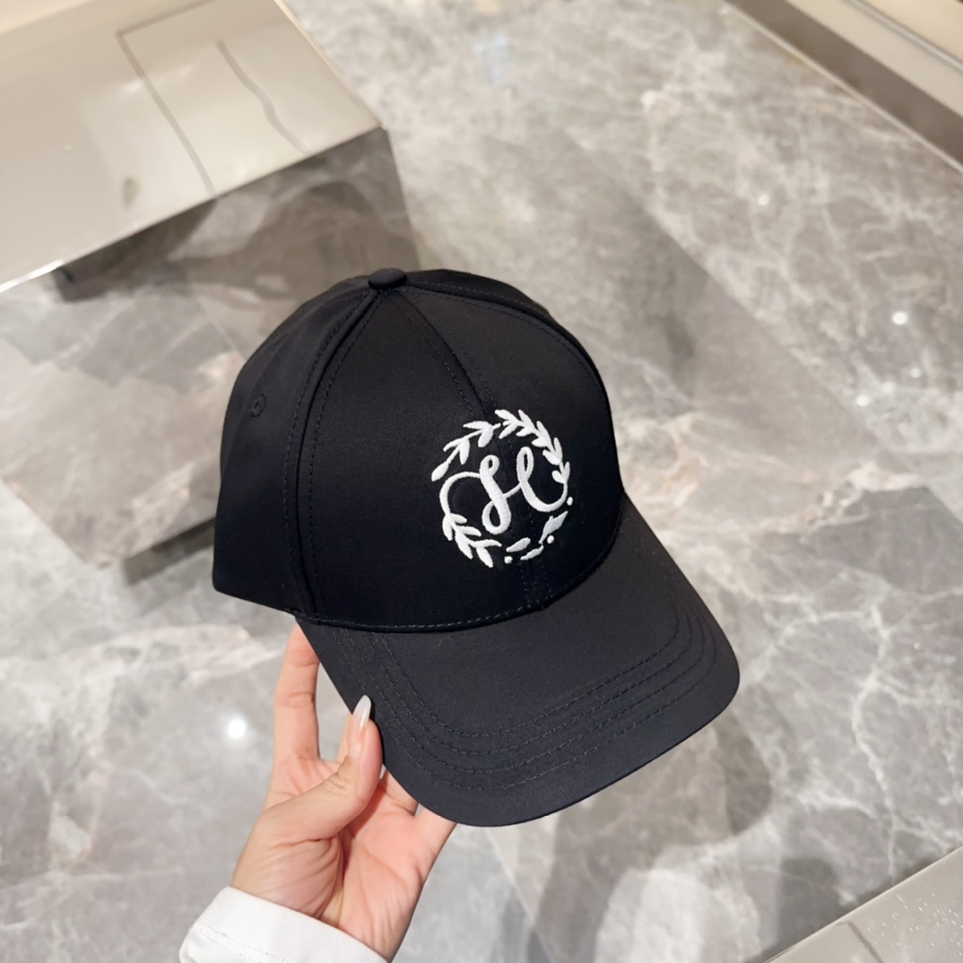 72812bf8467dde3c133da51e951de877_1712144991_3288.jpg 72812bf8467dde3c133da51e951de877_1712144991_3288_1712145013.jpg