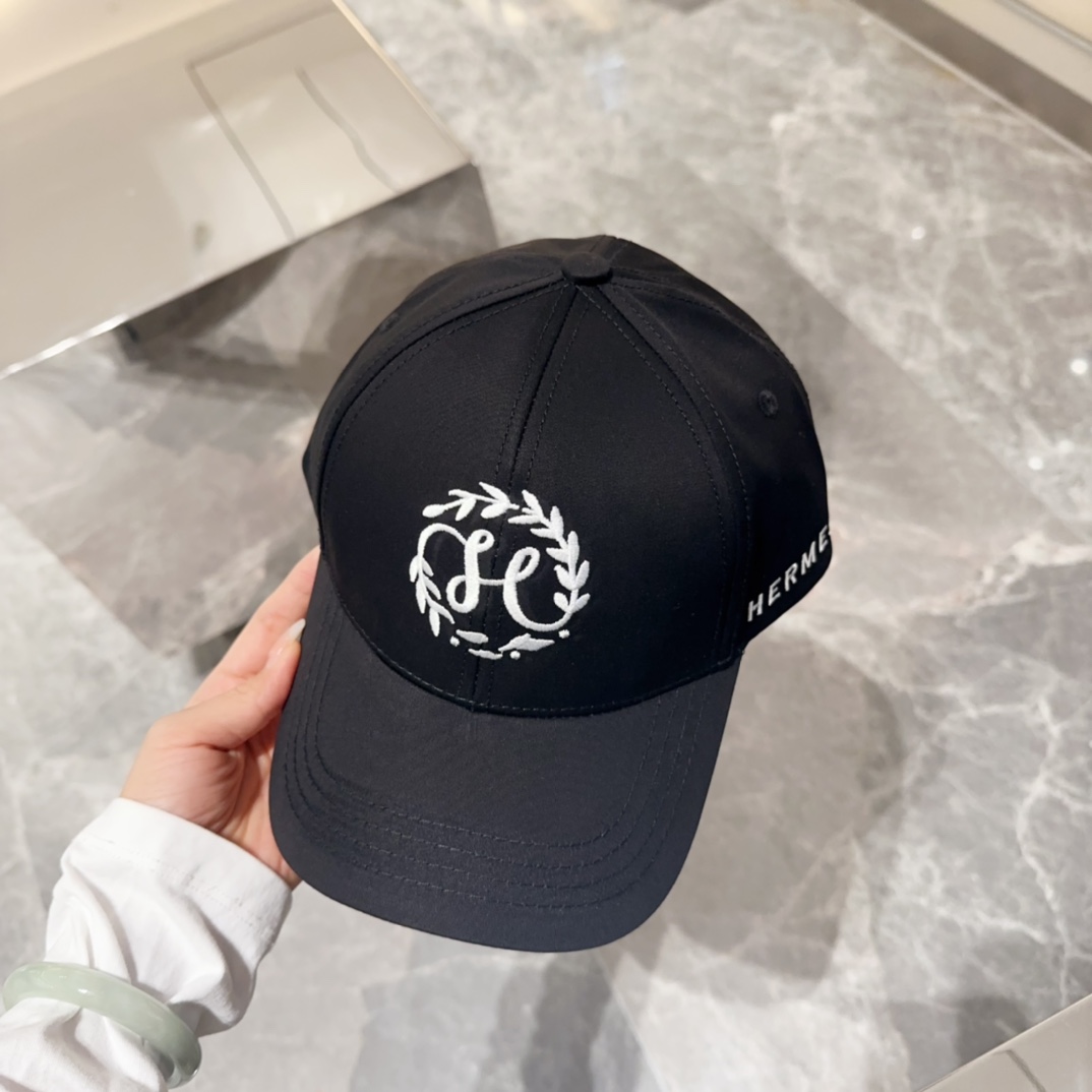 72812bf8467dde3c133da51e951de877_1712144991_492.jpg 72812bf8467dde3c133da51e951de877_1712144991_492_1712145013.jpg