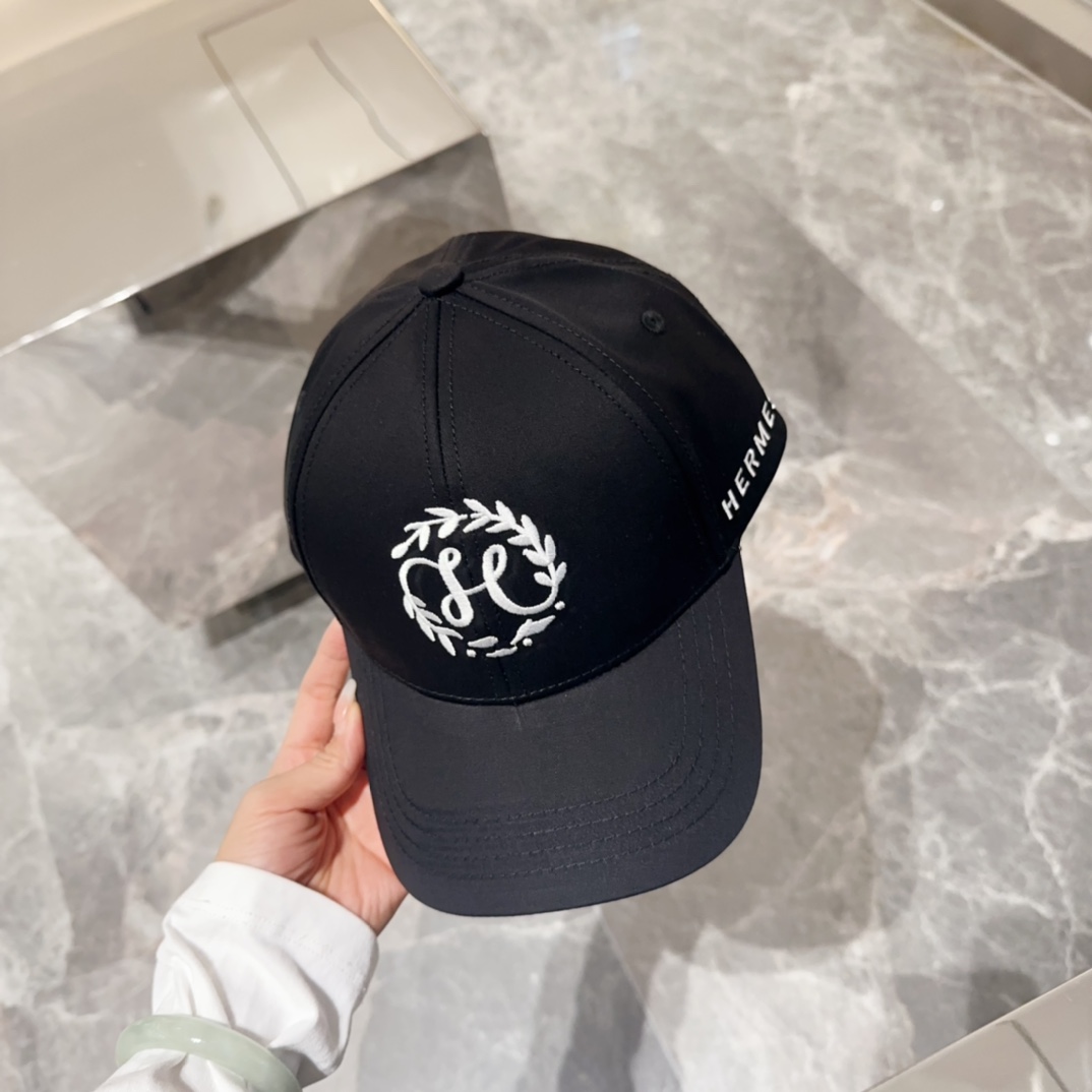 72812bf8467dde3c133da51e951de877_1712144991_8444.jpg 72812bf8467dde3c133da51e951de877_1712144991_8444_1712145013.jpg