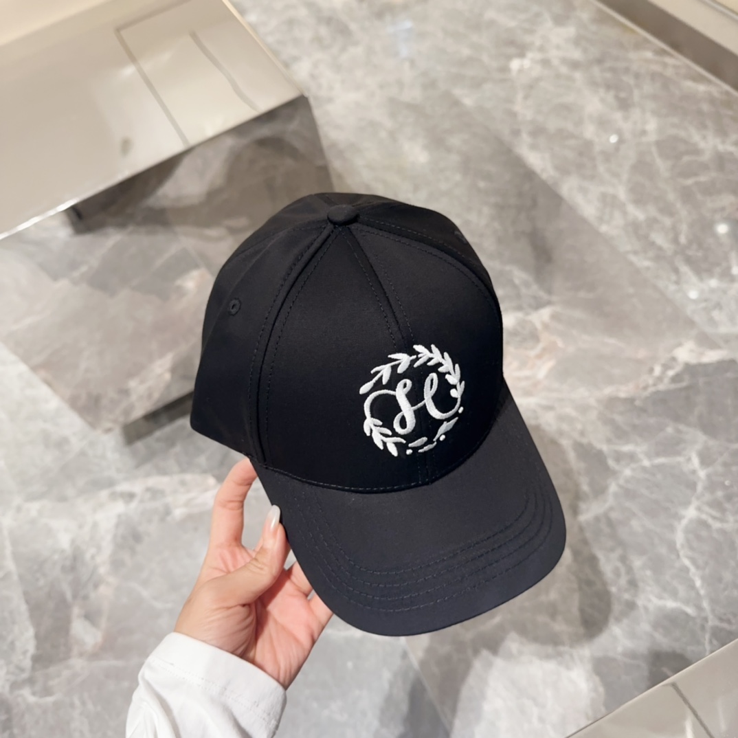 72812bf8467dde3c133da51e951de877_1712144992_0405.jpg 72812bf8467dde3c133da51e951de877_1712144992_0405_1712145013.jpg