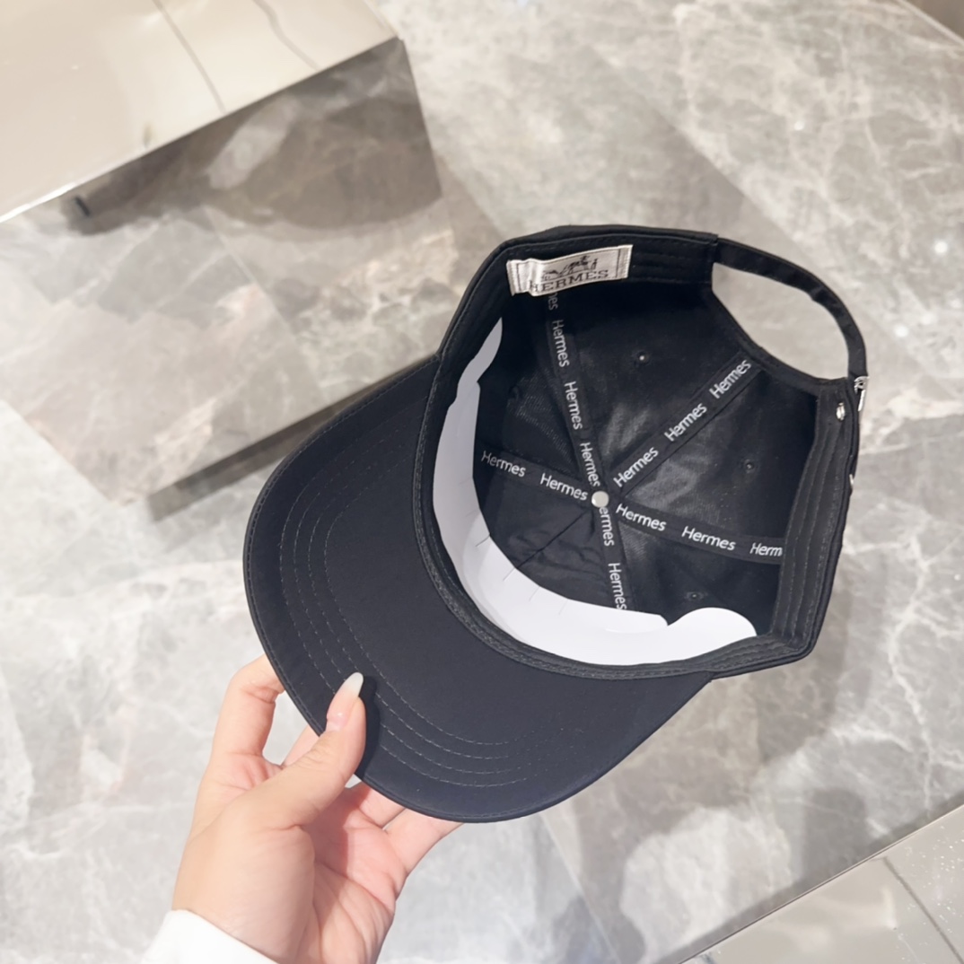 72812bf8467dde3c133da51e951de877_1712144992_1991.jpg 72812bf8467dde3c133da51e951de877_1712144992_1991_1712145013.jpg