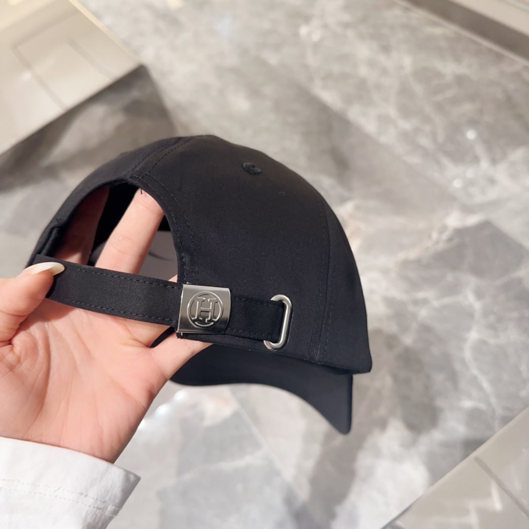 72812bf8467dde3c133da51e951de877_1712144992_374.jpg 72812bf8467dde3c133da51e951de877_1712144992_374_1712145013.jpg