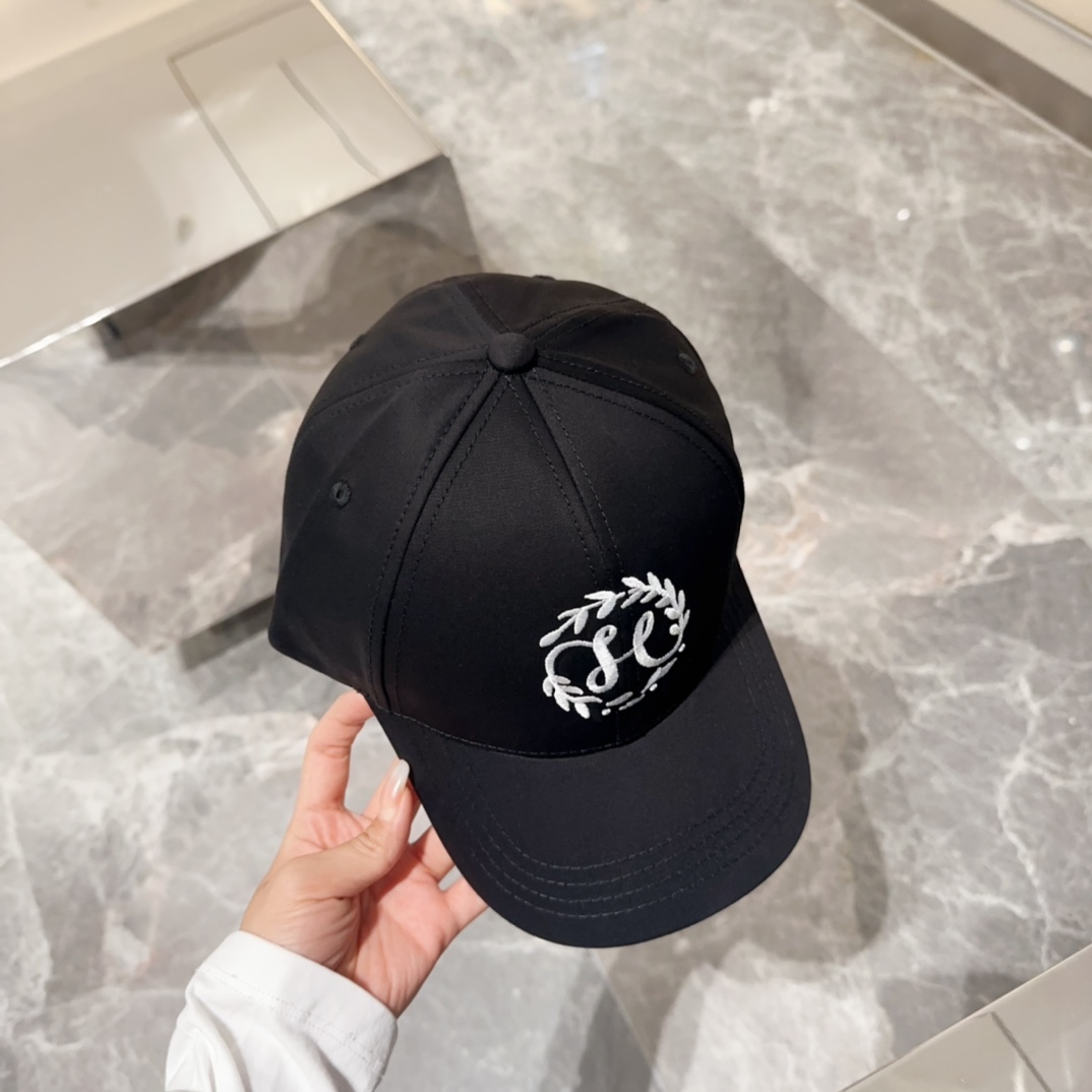 72812bf8467dde3c133da51e951de877_1712144992_5331.jpg 72812bf8467dde3c133da51e951de877_1712144992_5331_1712145013.jpg