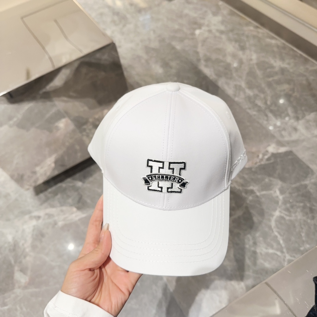 72812bf8467dde3c133da51e951de877_1712145034_1518.jpg 72812bf8467dde3c133da51e951de877_1712145034_1518_1712145122.jpg