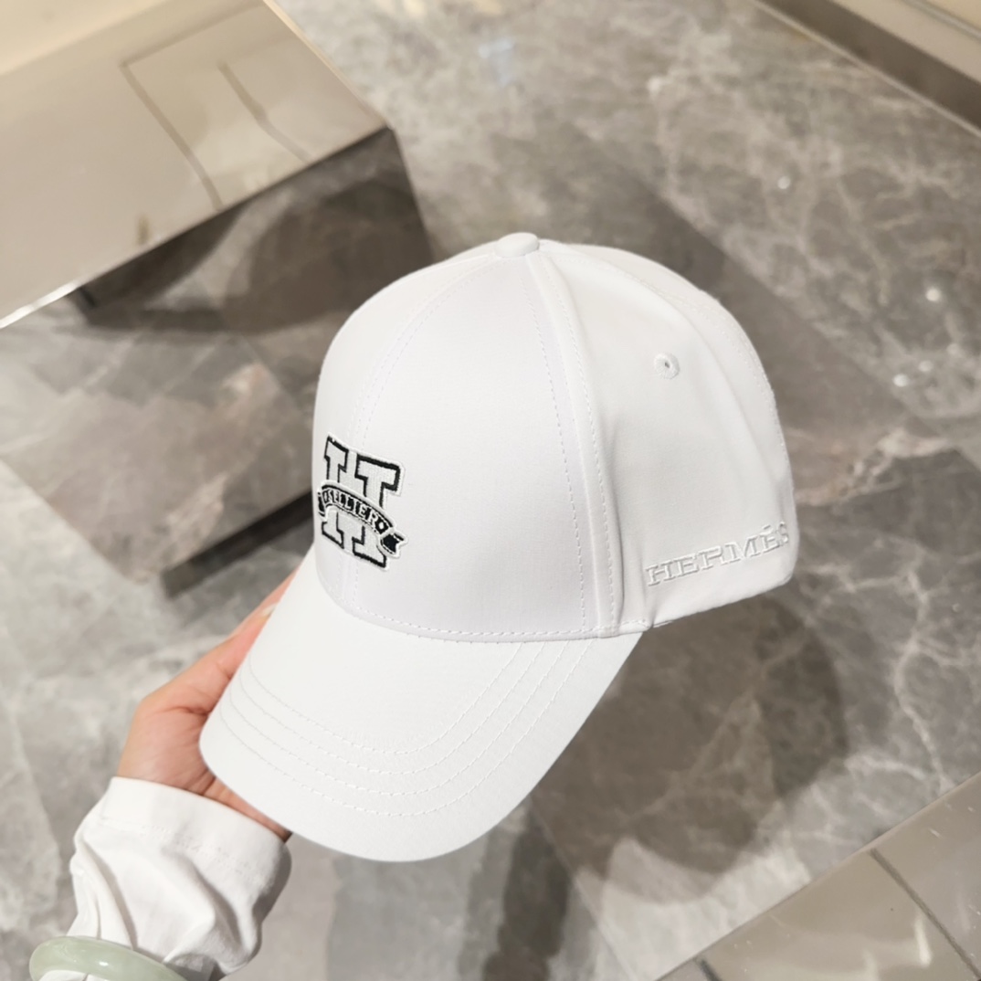 72812bf8467dde3c133da51e951de877_1712145034_3389.jpg 72812bf8467dde3c133da51e951de877_1712145034_3389_1712145122.jpg