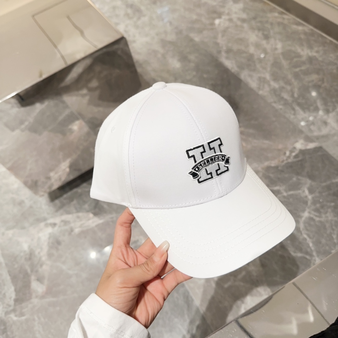 72812bf8467dde3c133da51e951de877_1712145034_5081.jpg 72812bf8467dde3c133da51e951de877_1712145034_5081_1712145122.jpg