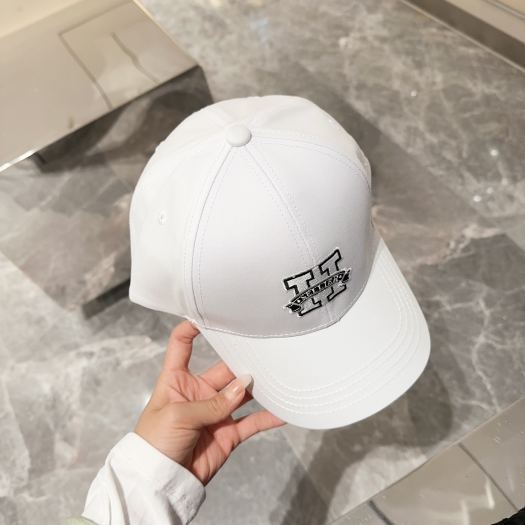 72812bf8467dde3c133da51e951de877_1712145034_7088.jpg 72812bf8467dde3c133da51e951de877_1712145034_7088_1712145122.jpg