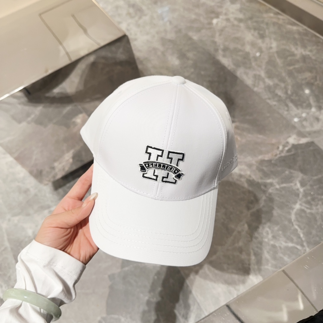 72812bf8467dde3c133da51e951de877_1712145034_8494.jpg 72812bf8467dde3c133da51e951de877_1712145034_8494_1712145122.jpg